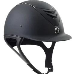 ERS One K™ CCS with MIPS® Helmet Sale