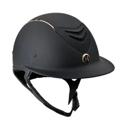 ERS One K™ Defender Avance Rose Gold Wide Brim Helmet Outlet