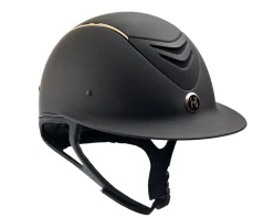 ERS One K™ Defender Avance Rose Gold Wide Brim Helmet Outlet