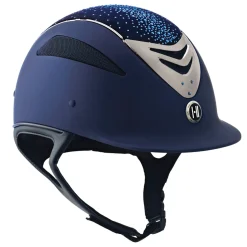 ERS One K™ Defender Celestial Helmet Sale
