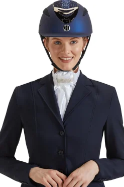 ERS One K™ Defender Celestial Helmet Sale