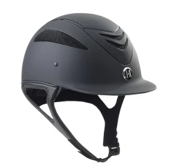 ERS One K™ Defender Matte Helmet Discount