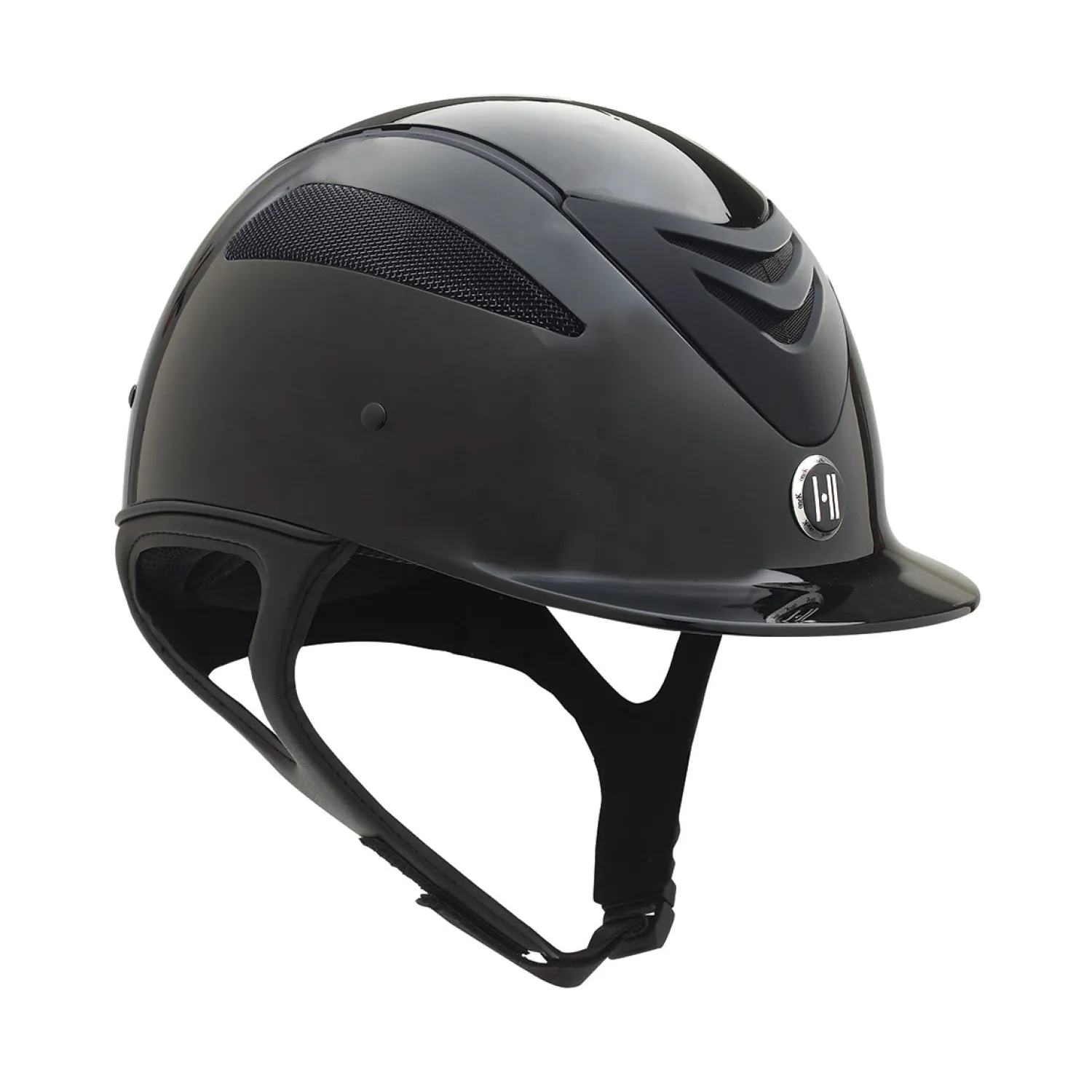 ERS One K™ Defender Matte Helmet Discount