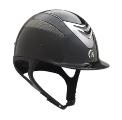 ERS One K™ Defender Matte Helmet Discount