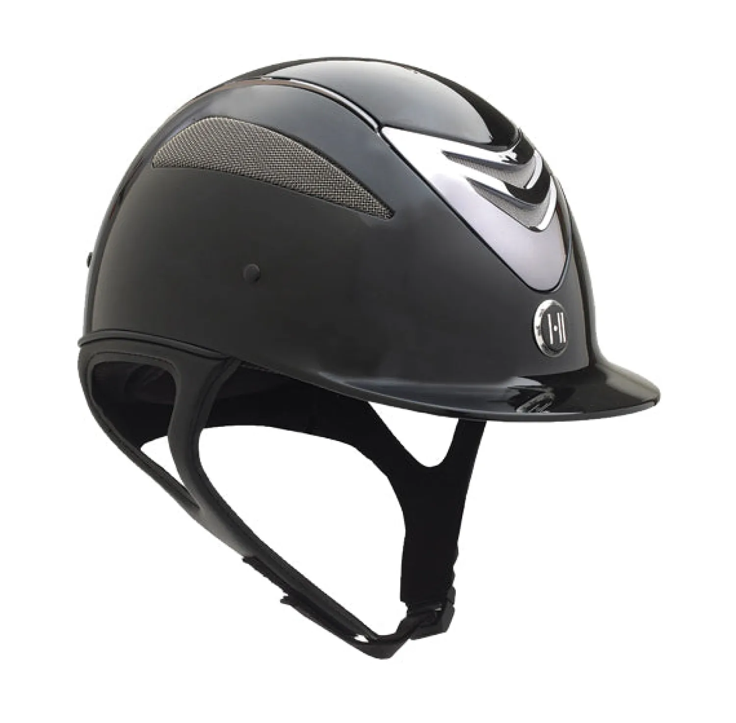 ERS One K™ Defender Matte Helmet Discount