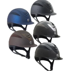 ERS One K™ Defender Matte Helmet Discount