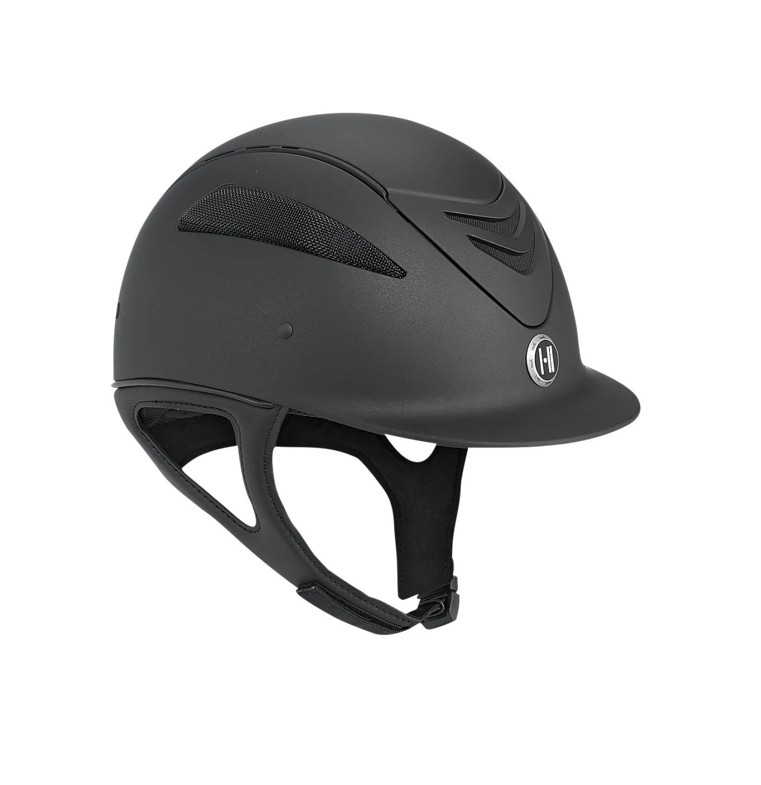 ERS One K™ Defender Matte Helmet Discount