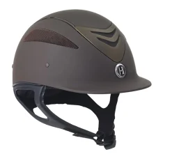 ERS One K™ Defender Matte Helmet Discount