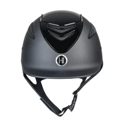 ERS One K™ Defender MIPS® CCS Gloss Helmet Black Gloss/Black Crystal Best