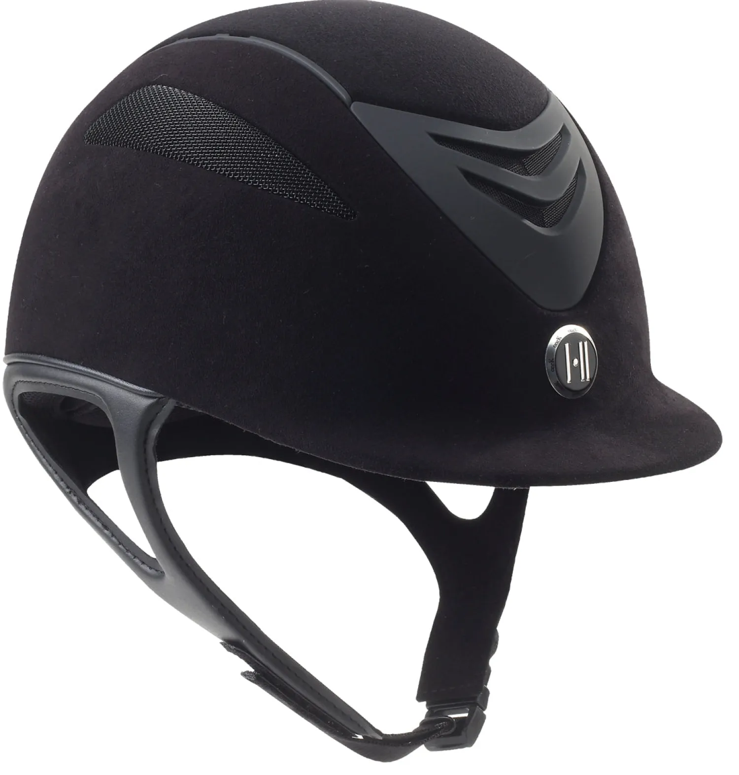ERS One K™ Defender Suede Helmet Sale