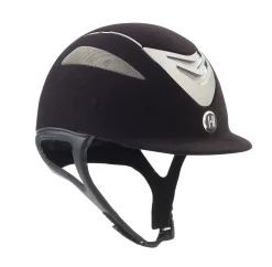 ERS One K™ Defender Suede Helmet Sale