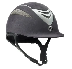 ERS One K™ Defender Suede Helmet Sale