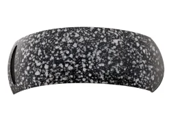 ERS One K™ Designer CCS Top Panel Outlet