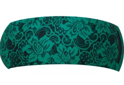 ERS One K™ Designer CCS Top Panel Outlet