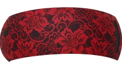 ERS One K™ Designer CCS Top Panel Outlet