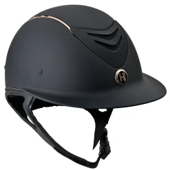 ERS One K™ MIPS® CCS Avance Wide Brim Helmet Discount