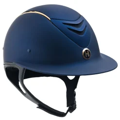 ERS One K™ MIPS® CCS Avance Wide Brim Helmet Discount
