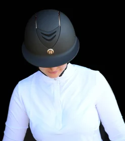 ERS One K™ MIPS® CCS Avance Wide Brim Helmet Discount