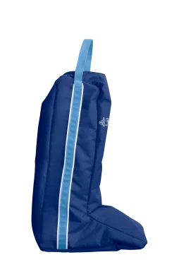 TALLY HO PRODUCTS One-Piece Boot Bag Hot