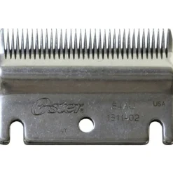 ANIMAL HEALTH INT Oster® Variable Speed Replacement Blade Combo Pack Best