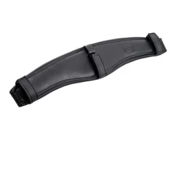 OTTO SCHUMACHER Crown Pad for Rolled Bridle Best