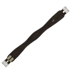 ERS Ovation® Airform Chafeless Girth Outlet