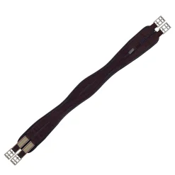 ERS Ovation® Airform Chafeless Girth Outlet