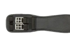 ERS Ovation® Airform Dressage Girth Black Clearance