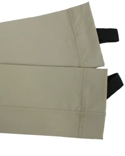 ERS Ovation® Boys' EuroWEAVE™ Cuff Jod Hot