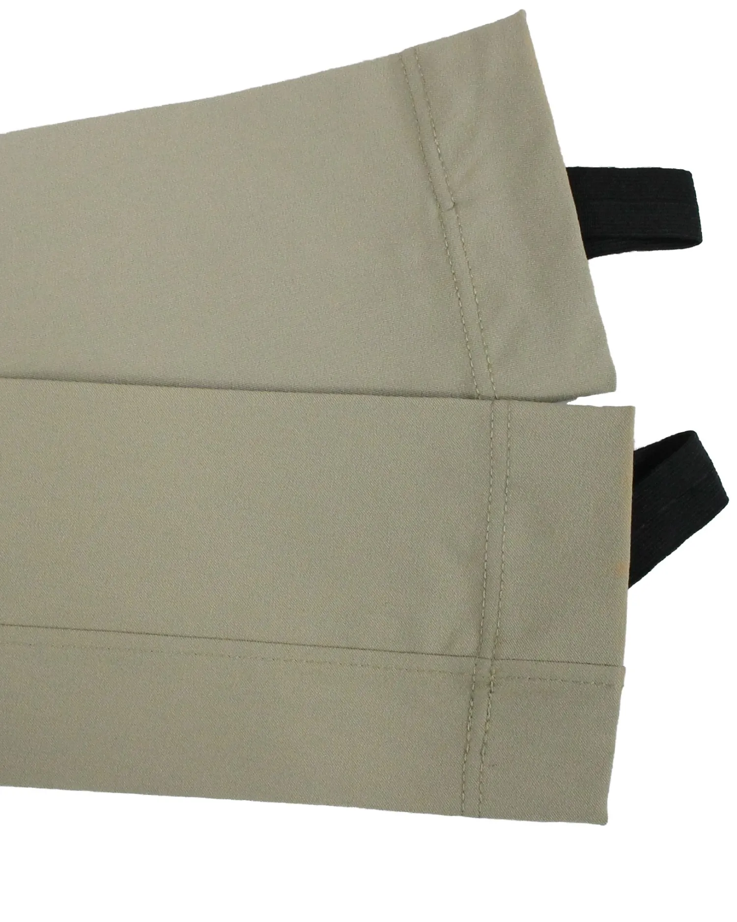 ERS Ovation® Boys' EuroWEAVE™ Cuff Jod Hot