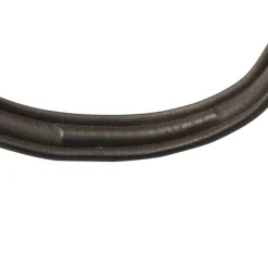 ERS Ovation® Carlisle Anatomic Hunter Bridle Brown Outlet