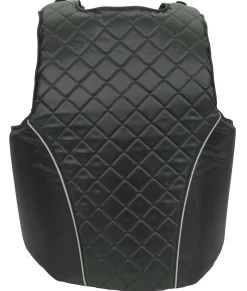 ERS Ovation® Children’s ComfortFlex Body Protector Black Online