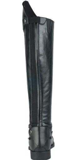 ERS Ovation® Children’s Sofia Field Boots Clearance