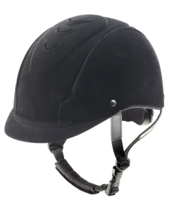 ERS Ovation® Competitor Helmet Black