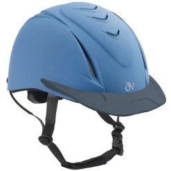 ERS Ovation® Deluxe Schooler Helmet Discount