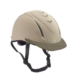 ERS Ovation® Deluxe Schooler Helmet Discount