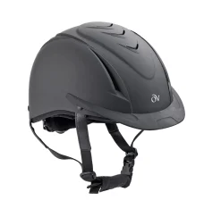 ERS Ovation® Deluxe Schooler Helmet Discount