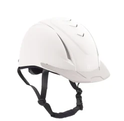 ERS Ovation® Deluxe Schooler Helmet Discount
