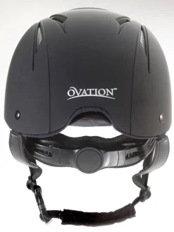 ERS Ovation® Deluxe Schooler Helmet Discount