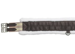 ERS Ovation® Dry-Tex® Equalizer Girth Brown Clearance