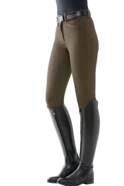 ERS Ovation® EuroWEAVE™ DX™ Celebrity Full-Seat Breech Discount