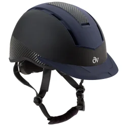 ERS Ovation® Extreme Helmet Clearance