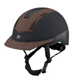 ERS Ovation® Extreme Helmet Clearance