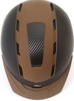 ERS Ovation® Extreme Helmet Clearance
