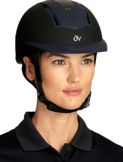 ERS Ovation® Extreme Helmet Clearance