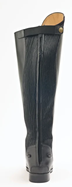 ERS Ovation® Flex Plus™ Field Boots Clearance