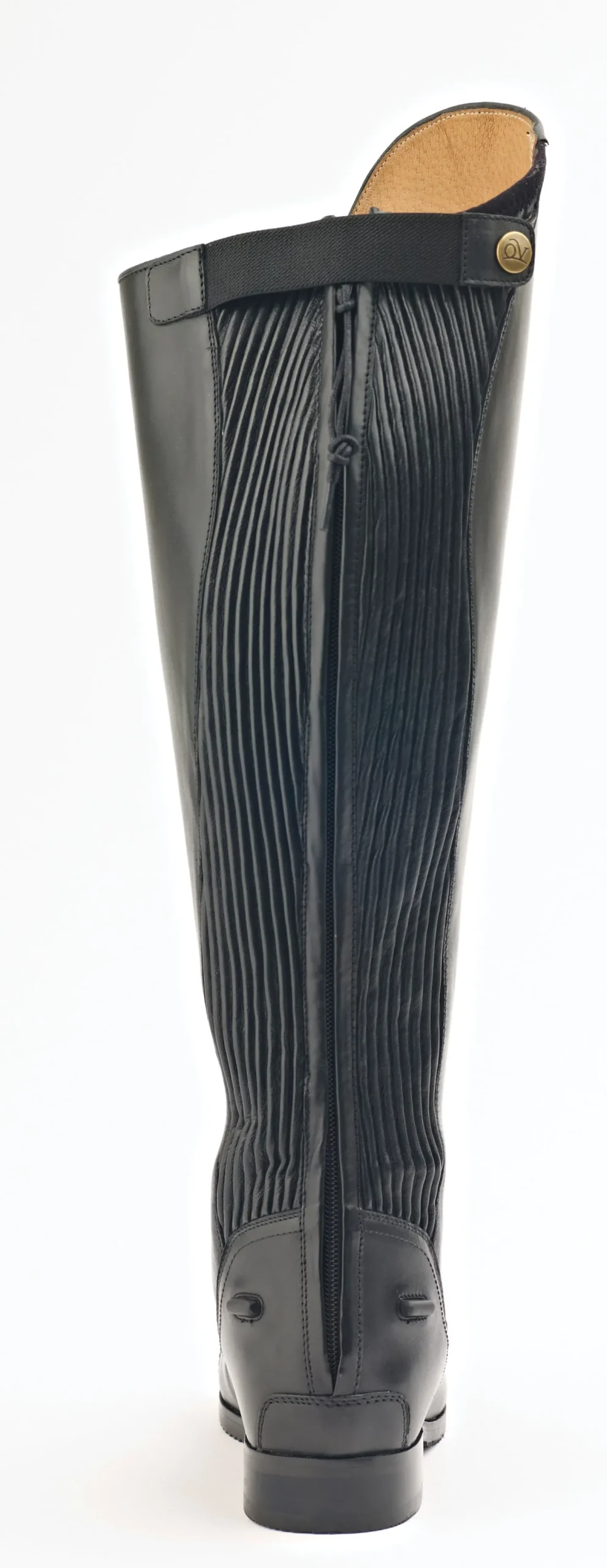 ERS Ovation® Flex Plus™ Field Boots Clearance