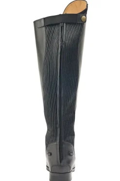 ERS Ovation® Flex Plus™ Field Boots Clearance