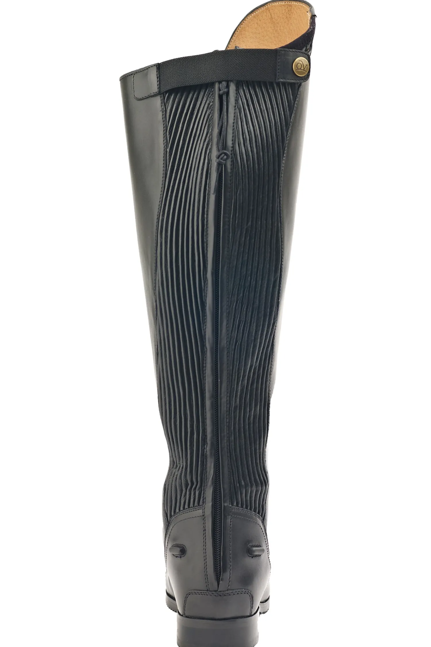 ERS Ovation® Flex Plus™ Field Boots Clearance