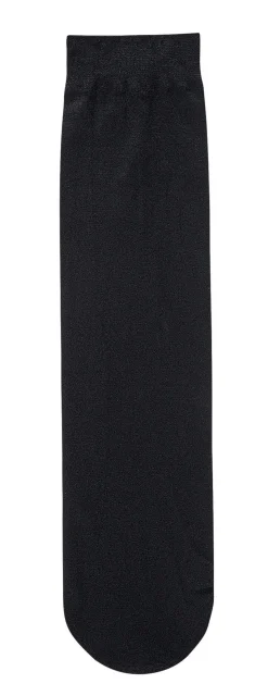 ERS Ovation® Kids' Solid Zocks™ Discount